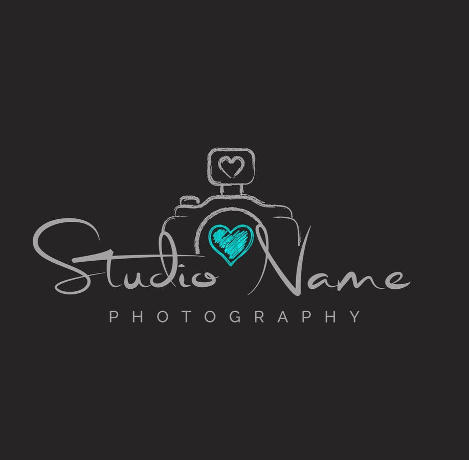 Studio Name Photography